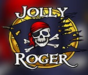 Jolly Roger Jolly Roger