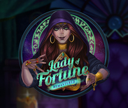 Lady of Fortune Remastered Lady of Fortune Remastered