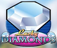 Lucky Diamonds Lucky Diamonds