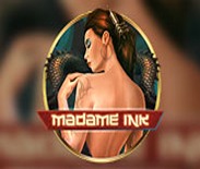 Madame Ink Madame Ink