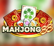 Mahjong 88 Mahjong 88