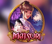Matsuri Matsuri