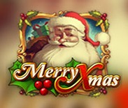 Merry Xmas Merry Xmas