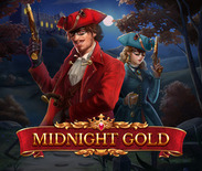 Midnight Gold Midnight Gold