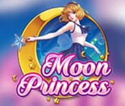 Moon Princess Moon Princess