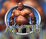Myth Myth