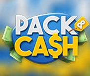 Pack  Cash Pack  Cash