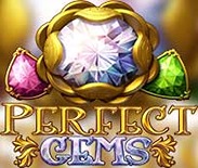 Perfect Gems Perfect Gems
