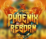 Phoenix Reborn Phoenix Reborn