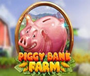 Piggy Bank Farm Piggy Bank Farm