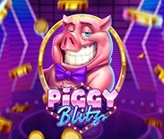 Piggy Blitz Piggy Blitz