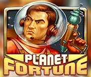 Planet Fortune Planet Fortune