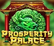 Prosperity Palace Prosperity Palace