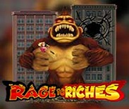 Rage to Riches Rage to Riches
