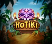 Rotiki Rotiki