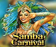 Samba Carnival Samba Carnival