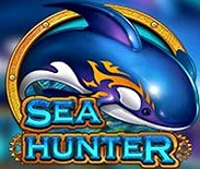 Sea Hunter Sea Hunter