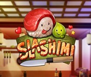 Slashimi Slashimi