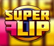 Super Flip Super Flip