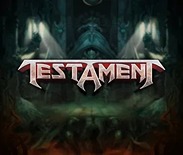 Testament Testament