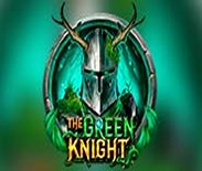 The Green Knight The Green Knight