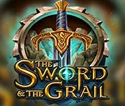 The Sword and The Grail The Sword and The Grail