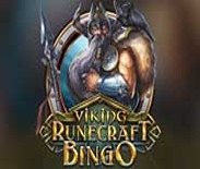 Viking Runecraft Bingo Viking Runecraft Bingo