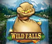 Wild Falls 2 Wild Falls 2