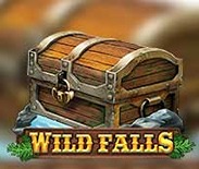 Wild Falls Wild Falls