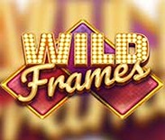 Wild Frames Wild Frames