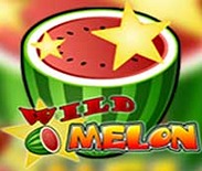 Wild Melon Wild Melon