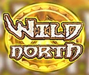 Wild North Wild North