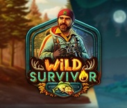 Wild Survivor Wild Survivor