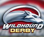 Wildhound Derby Wildhound Derby