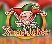 Xmas Joker Xmas Joker