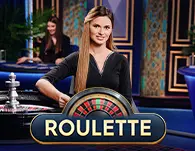 PP Roulette Lobby PP Roulette Lobby