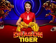 PP Dragon Tiger Lobby PP Dragon Tiger Lobby