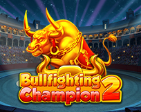 Bullfighting Champion 2 Bullfighting Champion 2