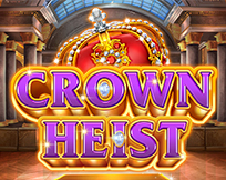 Crown Heist Crown Heist