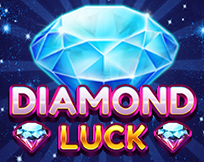 Diamond Luck Diamond Luck