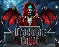 Dracula`s Crypt Dracula`s Crypt