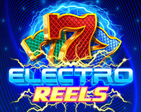 Electro Reels Power Portal Electro Reels Power Portal
