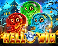 Hell O`Win Hell O`Win