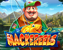Mackereels Mackereels