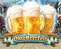 OktoBeerFest OktoBeerFest