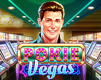 Pokie Vegas Pokie Vegas