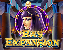 Ra`s Expansion Ra`s Expansion