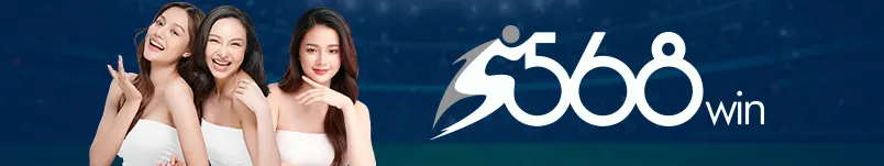 SBO Casino Game SBO Casino Game