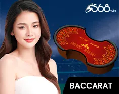 SBO Casino Royal Baccarat SBO Casino Royal Baccarat