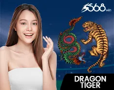 SBO Casino Royal DragonTiger SBO Casino Royal DragonTiger